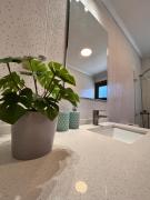 Top Rincón de Ubilla