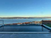 Holiday home in Crikvenica 53828 Holiday home in Crikvenica 53828