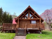 Villa Rusutsu Villa Rusutsu