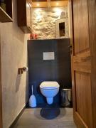 Top Bonne-sur-Ménoge