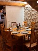 Top Bonne-sur-Ménoge