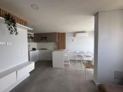 Top Cartagena de Indias