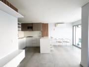 Top Cartagena de Indias