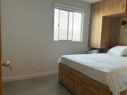 Top Cartagena de Indias