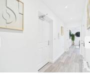 Top Bexhill Top Bexhill