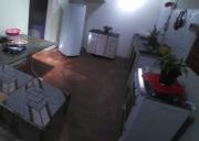 Çasa estilo colonial wifi5G 12km da pratinha