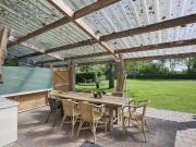 Top Elsendorp Top Elsendorp