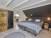 Top Valkenswaard Top Valkenswaard