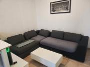 Apart-Pratique Apart-Pratique