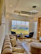 ابراج الخليج