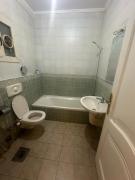 وحدة سكنية فندقية في ابراج الخليج