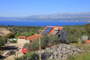 Secluded family friendly house Skrip, Brac - 18944 Secluded family friendly house Skrip, Brac - 18944