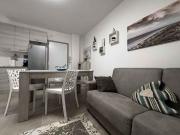 Apartment in Rosolina Mare 54390