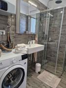 Top Turanj Top Turanj