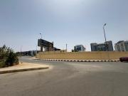 2114. Rooftop 1 BDR Apartment