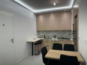 Top Warszawa Top Warszawa