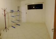 Apartment in an excellent location