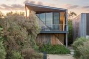 Top Aireys Inlet