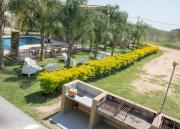 Top Federación Top Federación