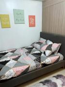 On The Shores - Staycation