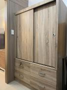 On The Shores - Staycation