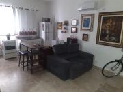 Top Santos