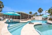 Top Holmes Beach