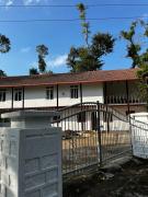 Top Madikeri Top Madikeri