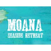 Top Moana