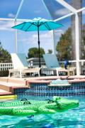 Top Cape Coral