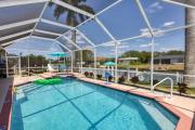Top Cape Coral