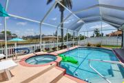 Top Cape Coral