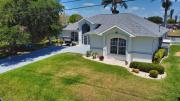 Top Cape Coral
