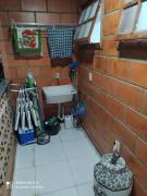 Top Ubatuba