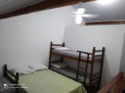 Top Ubatuba