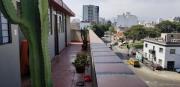Top Lima