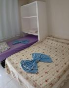 Suite local estratégico wifi5G 12km da pratinha