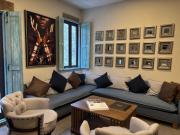 Castello di Carlo - Departamento Carlo Magno I