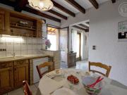 Top Saint-Christo-en-Jarez