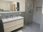 Top Glan-Münchweiler