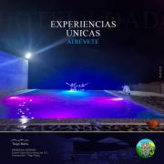 LEMBRANÇAS HOTEL LODGE