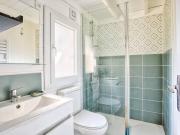 Top Merville-Franceville-Plage