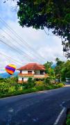 Top Munnar