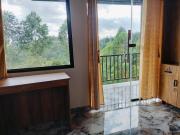 Half moon holiday home - 4 Bedroom Villa