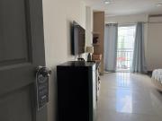 Top Patong Beach Top Patong Beach