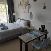 Top Rhodes Town Top Rhodes Town