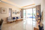 Top Hua Hin Top Hua Hin
