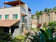 Casa Boho - Heated Pool, Private Grill