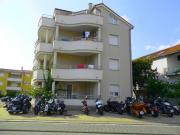 Top Biograd na Moru Top Biograd na Moru
