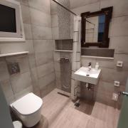 Top Rhodes Town Top Rhodes Town